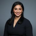 Shraddha Desai, MD, Naperville Dermatologist