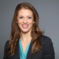 Elana Dubin, PA-C, Wheaton Dermatology