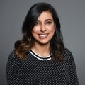 Reena Varade, MD, Joliet Dermatologist