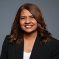 Priti Amin, MD - Naperville Pediatrics