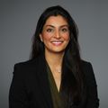 Sheetal Mehta, MD, Naperville Skin Cancer Surgeon