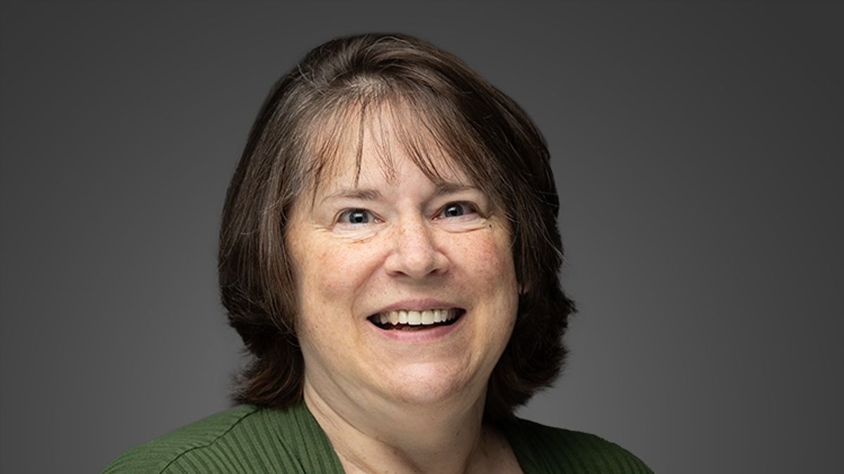 Jo Ann O'Rourke, MSEd, LCPC | Quincy Medical Group