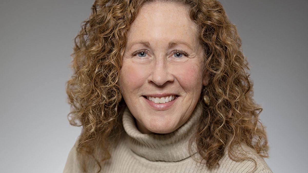 Marcia Kostka Suvelza OD South Bend Ophthalmology The South Bend Marcia kostka suvelza od south bend ophthalmology the south bend