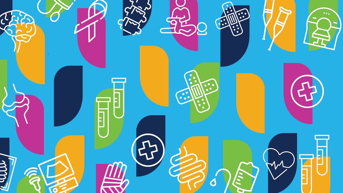 Duly Health and Care Duly Health and Care