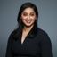 Shraddha Desai, MD, Naperville Dermatologist