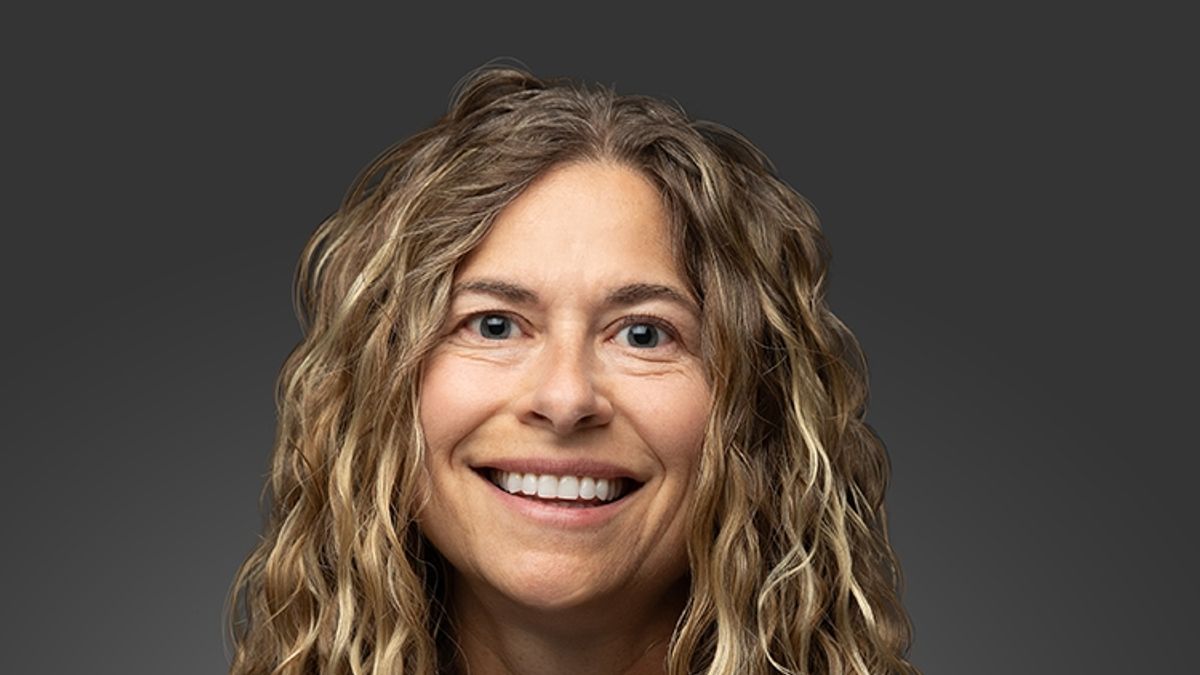Alison Vander Ley, CPNP-PC | Quincy Medical Group