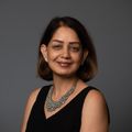 Anuja Maini, MD - Downers Grove Pediatrician