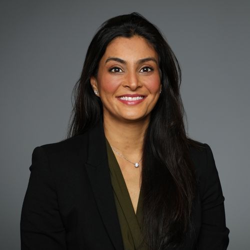 Sheetal Mehta, MD, Naperville Skin Cancer Surgeon