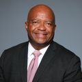 Dexter Arrington, MD - New Lenox OBGYN