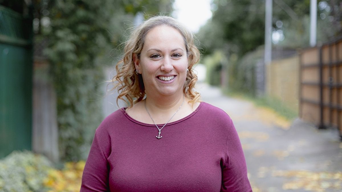 Endocrinology — Endocrinology clinic in Quincy, MA