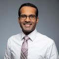 Ravi Ramakrishna, DO, Joliet Radiologist