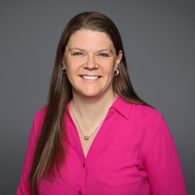 Elizabeth Giese, MD - Wheaton Family Doctor