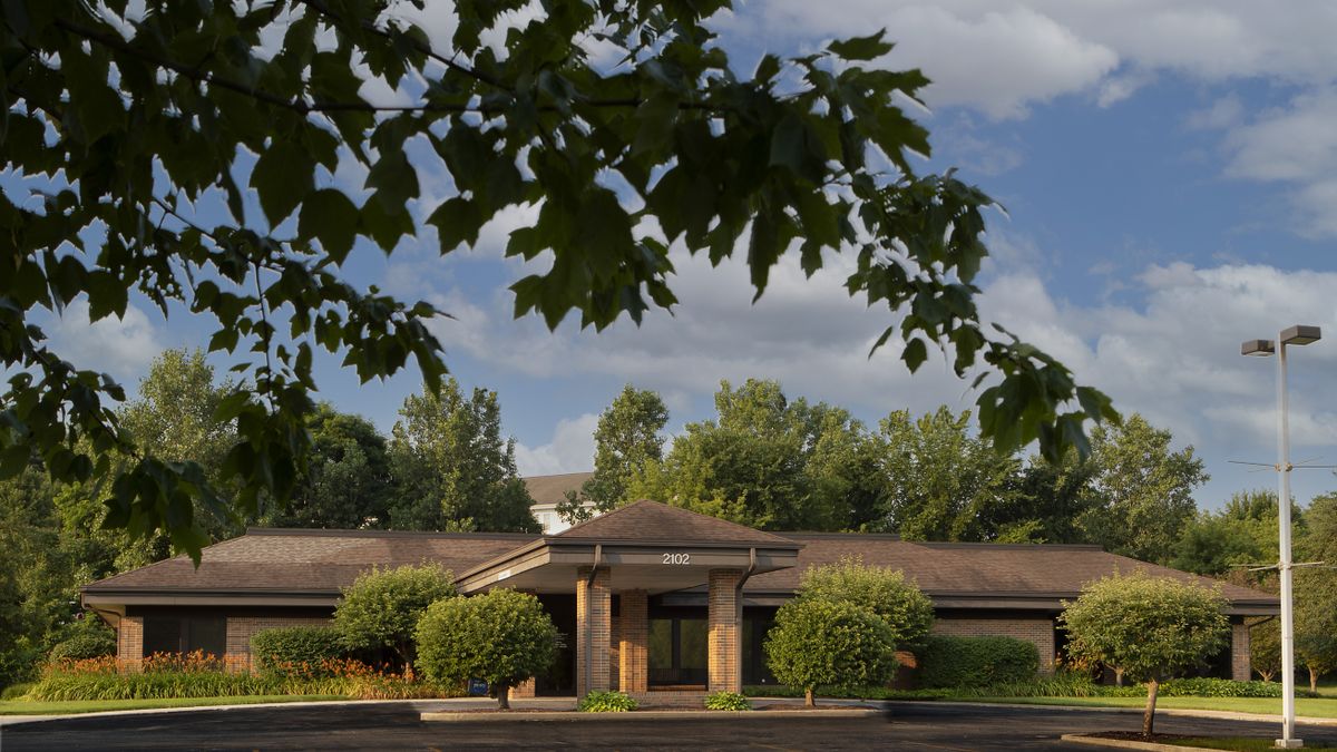 South Bend Family Medicine | The South Bend Clinic