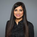 Iffat Ahmed, DO, Lockport Obesity Medicine Doctor