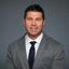 Blake Schaffnit, DC - Glen Ellyn Chiropractor