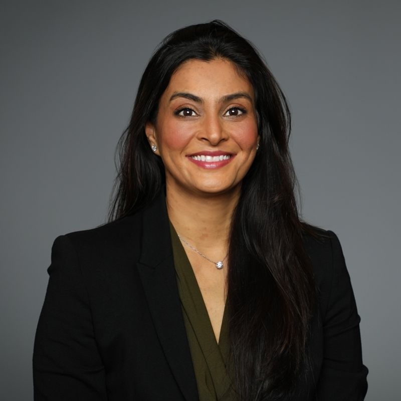 Sheetal Mehta, MD, Naperville Skin Cancer Surgeon