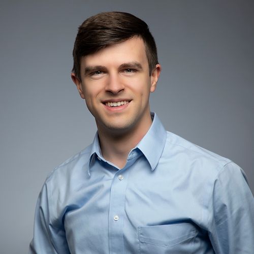 Ron Altman, PT, Westmont Physical Therapist