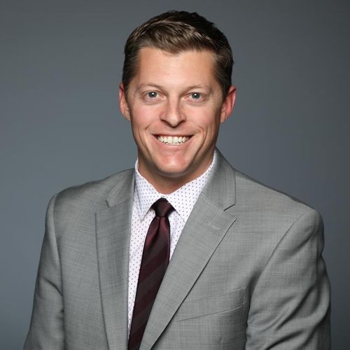 Naperville Otolaryngologist - ENT