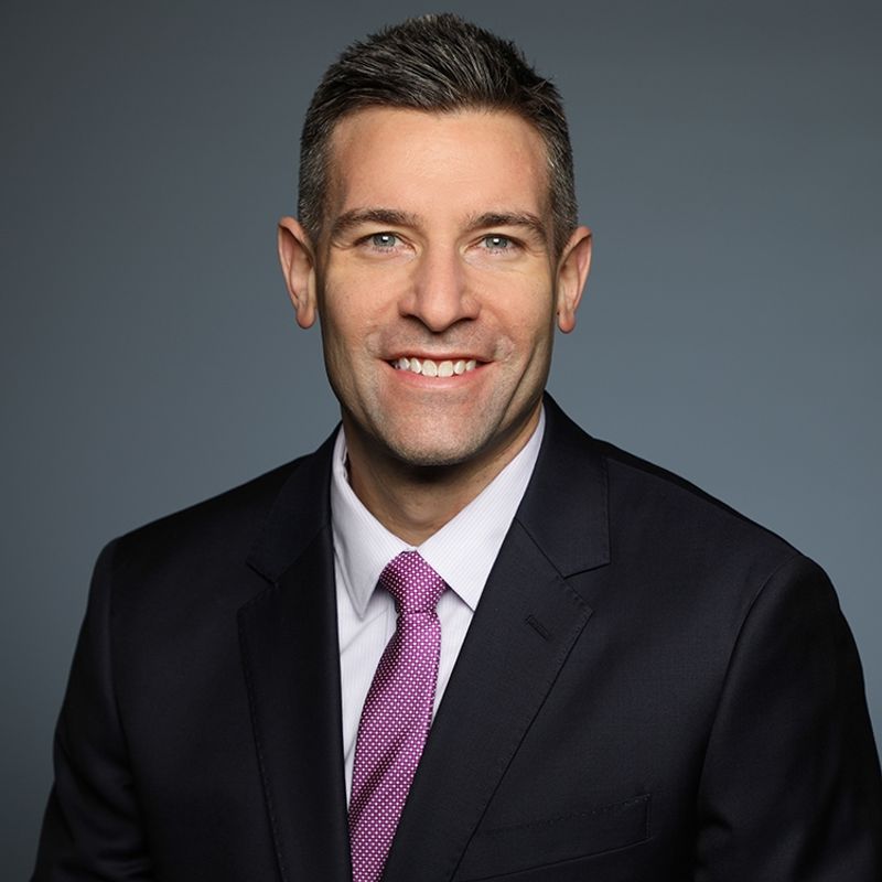 Mathew Loesch, DO, Lombard Dermatologist