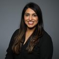 Nayyara Hameeduddin, MD - St. Charles Pediatrics