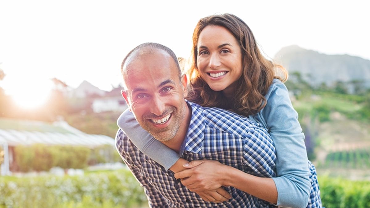 Rheumatology — Rheumatology clinic in Quincy, MA