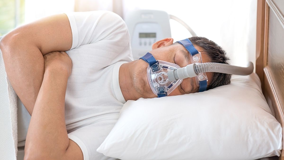 Durable Medical Equipment — Durable Medical Equipment clinic in Quincy, IL