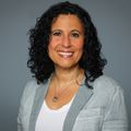 Christine Ibrahim, MD - Elmhurst Pediatrician