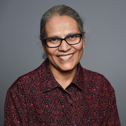 Matheena Akhtar, MD, Joliet Pediatrician