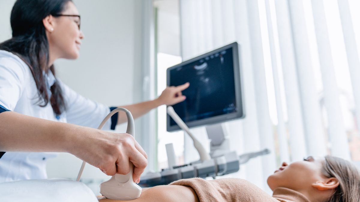 Duly Health and Care clinic